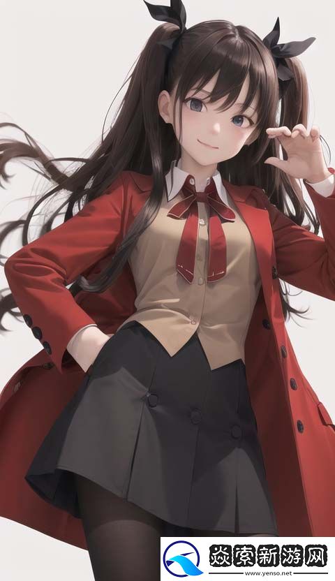 漂亮的女鄰居5hd究竟講了什么