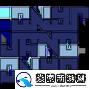 眾多戰隊就新生態系統中的“重大缺陷”向V社聯名提交公開信