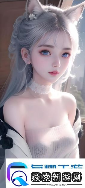 如何通過91免費版提升手機(jī)性能