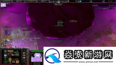 ‘疾風拂曉攻略與隱藏英雄密碼解析