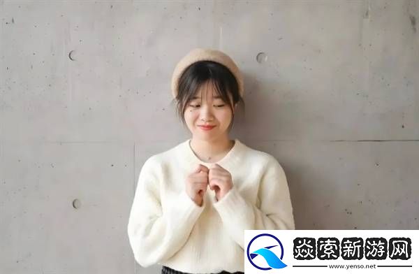 AI天才少女羅福莉新動向