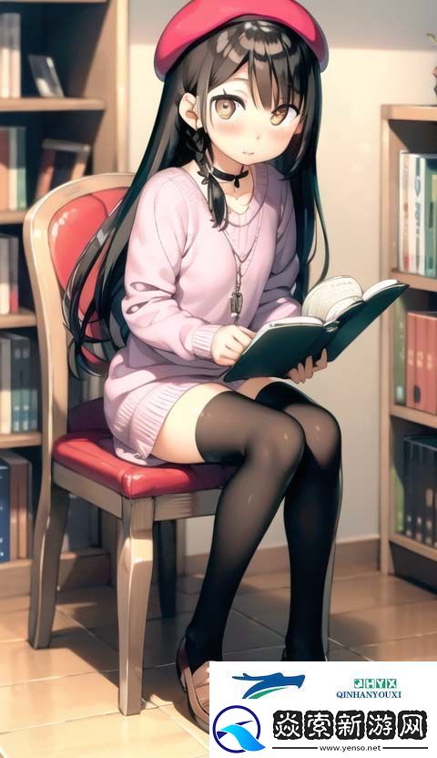 如何制作特級BBBBBBBBB視頻