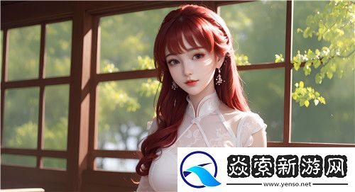 91在線**精品秘?入口91高清流暢體驗