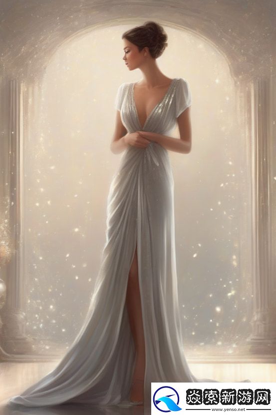 星空無限傳媒免費觀劇平臺