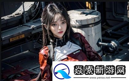 暴躁少女CSGO游戲視頻免費(fèi)觀看