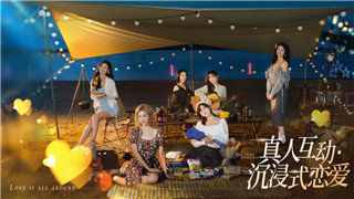 中土世界戰爭之影好不好玩呢