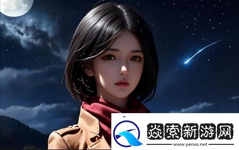 未滿十八歲是否適合玩刺激戰場