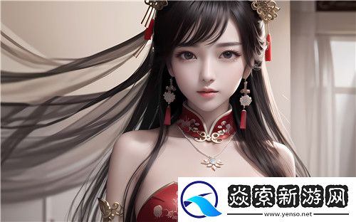 公翁的大龜挺進秀婷蘇玥