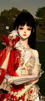 逆水寒手游佳夕又逢君任務(wù)攻略流程詳解【完整指南】