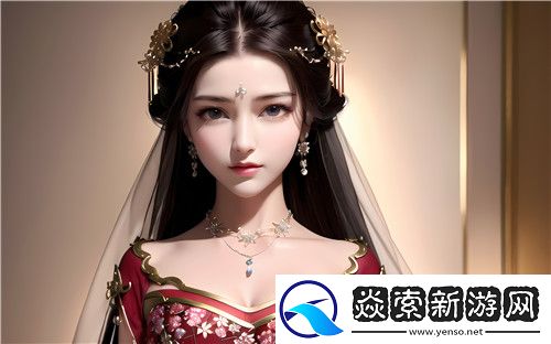 91在線**精品秘?入口污魚體現(xiàn)多人合作的重要性