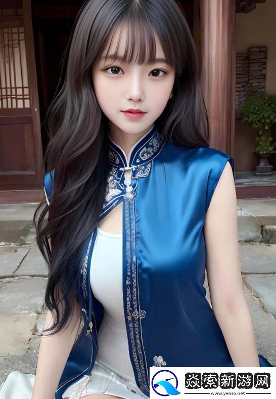 如何在元宵節體驗換母鬧元宵與猜燈謎的樂趣