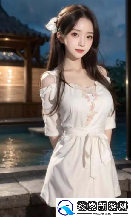 如何理解與接受“凹凸多毛凹凸BBwBBw”身體特征