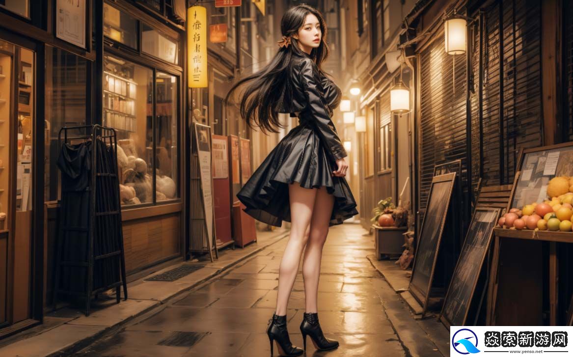 歐美無人區(qū)碼AAAAA