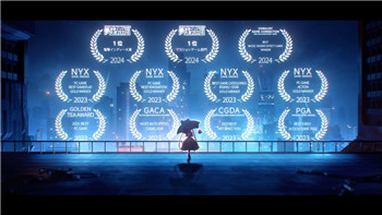 賽博朋克2077怎么約會朱迪