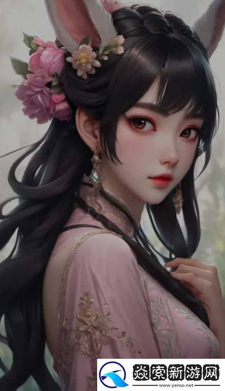 男女親吻的多種類型