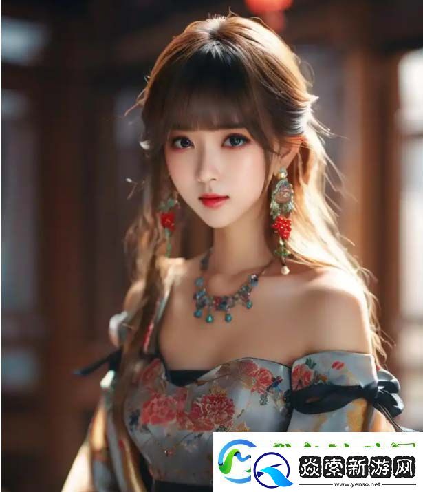 私人女老板急聘男陪護(hù)