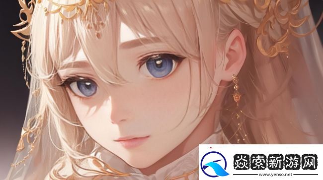 三亞免費電視劇軟件推薦