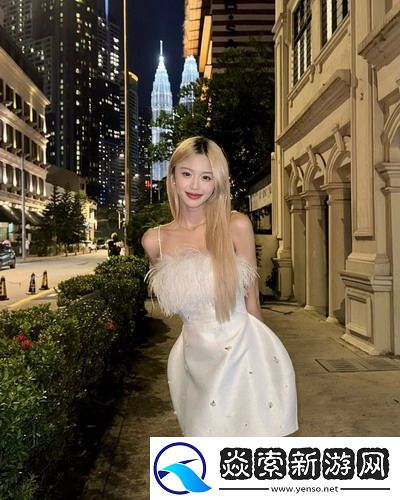 通感插頭金銀花露是什么?網(wǎng)友:讓你大開眼界的神奇之物!