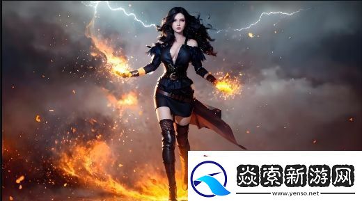 星空天美MV完整版免費在線觀看