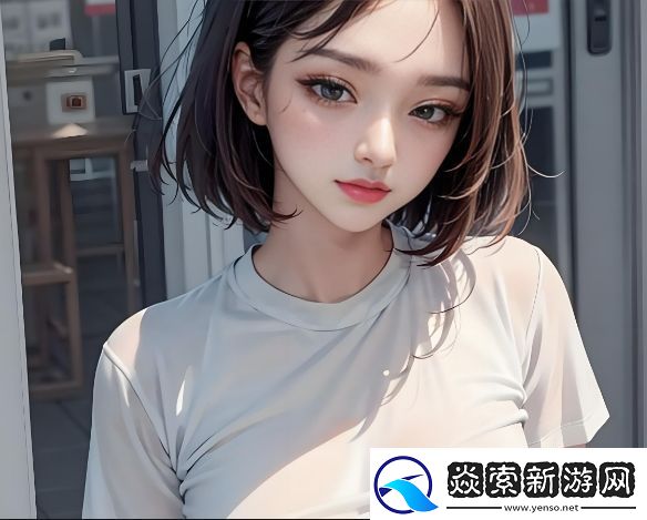 含羞草實驗研究成果分析