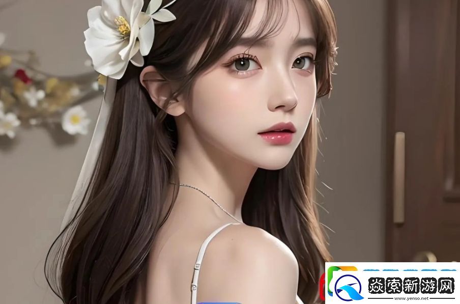 大肉大捧一進一出好爽