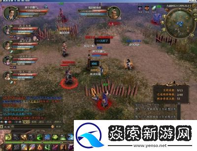 武林至尊新人避坑攻略