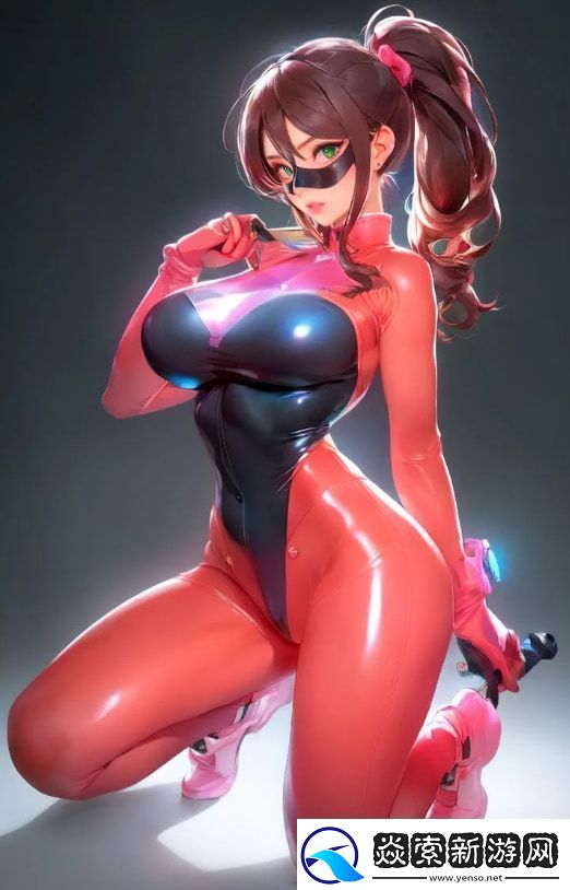 天美傳媒如何成功打造精東蜜桃