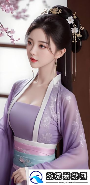 如何通過大齡婦女免費(fèi)視頻交友軟件找到志同道合的伴侶并保持安全的社交體驗(yàn)