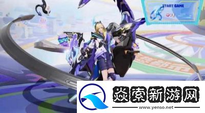 王者榮耀馬可波羅妄想實況皮膚效果詳解與展示