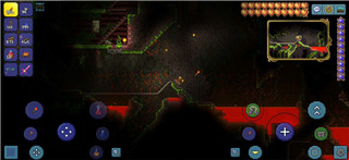 影子武士2武器等級如何影響游戲體驗(yàn)及策略