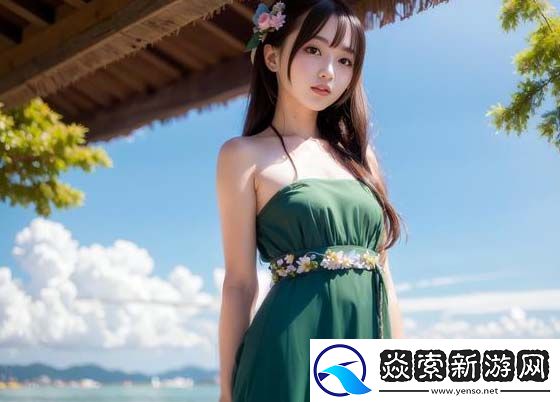 王者榮耀楊玉環虎年限定去掉所有服裝王者榮耀楊玉環去掉所有服裝!