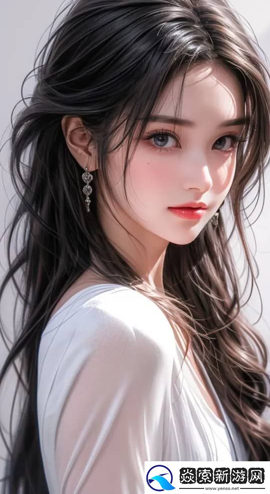 如何解讀“輕漂亮的岳倫理9”