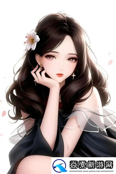 含羞草免費觀看電視劇