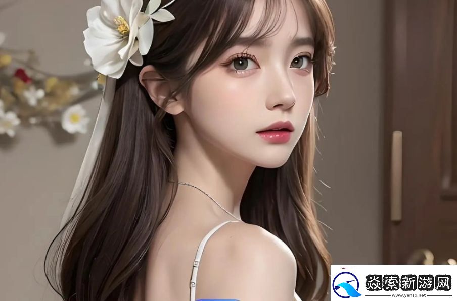 為什么“坤坤寒進(jìn)括號里嗟嗟嗟免費(fèi)”成為網(wǎng)絡(luò)熱詞