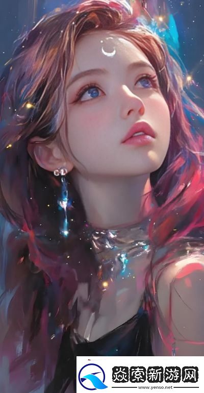 如何選擇合適的影視平臺