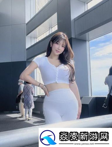 特殊的補課方式2