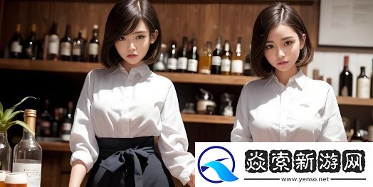 免費體驗高清大片CSGO游戲