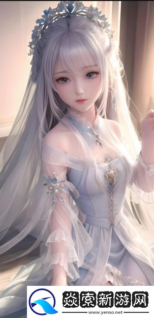 少女大人在線觀看高清完整版免費(fèi)動(dòng)漫