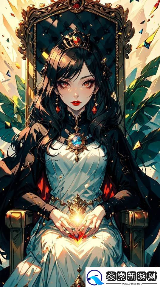 如何在7777影院免費觀看電視劇