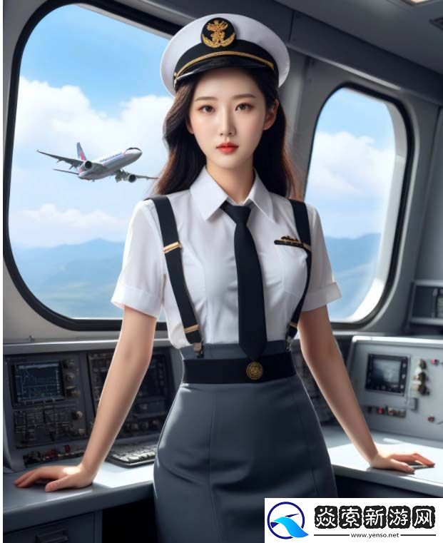 如何選擇合適的打印機硒鼓