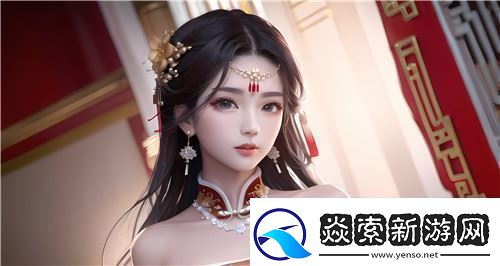 國產做受???入口竹菊崛起