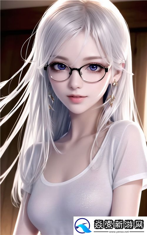 暗交小拗女一區二區三區