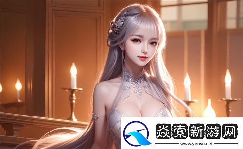 如何找到國精產品福利姬入口