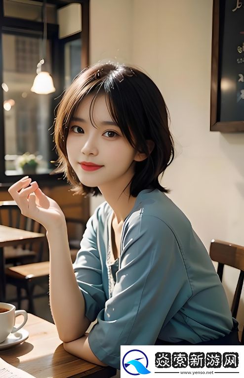 媽媽吃了春晚藥后的是真的嗎藥物的效果會(huì)如何影響情緒