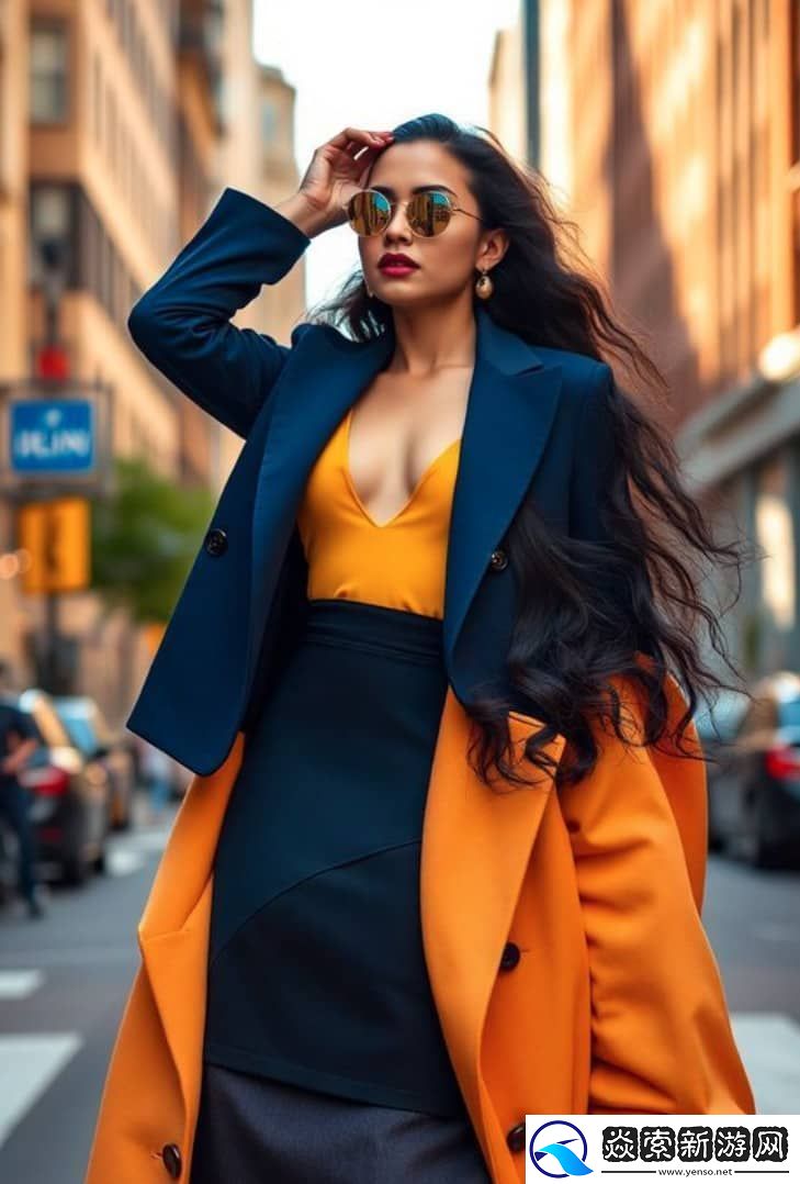 如何在2022年免費觀看美國大片