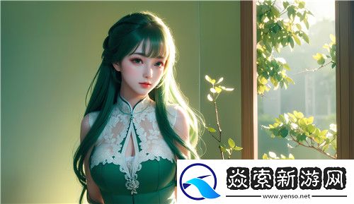 什么是國精產品秘和福利姬入口