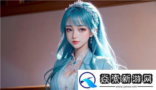 國精產品秘福利姬入口是什么