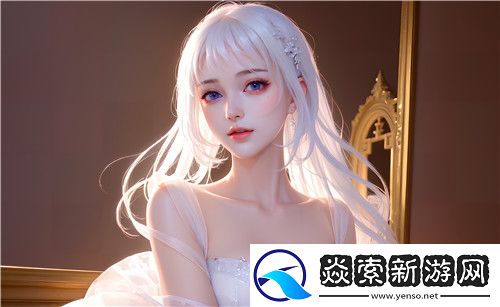 91在線**精品秘入口樓乃的熱度正在席卷全