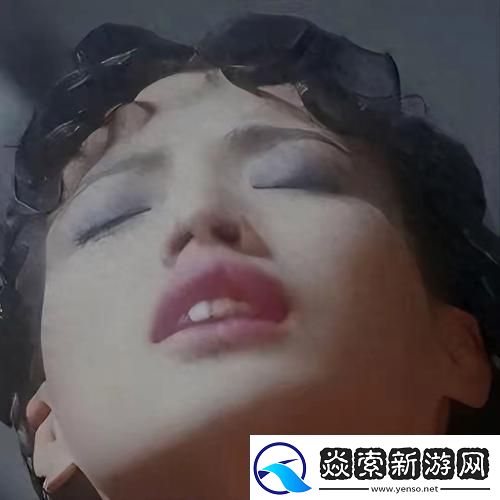 空虛的兒媳婦中字頭