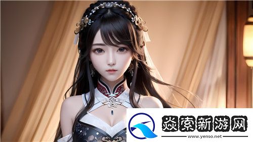 如何避免乳庭亂互換